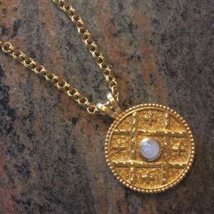 Julie Vos Jewelry - Julie Vos Pendant Necklace Julie Vos Jewelry - Julie Vos Pendant Necklace